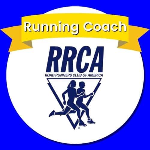 running coach blog health coach website