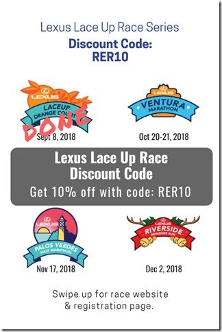 Lexus Lace Up Race SeriesDiscount Code_RER10 (1)