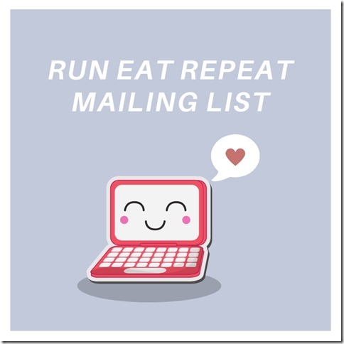 Run-Eat-Repeat-Mail-List-Running-Sur[1]