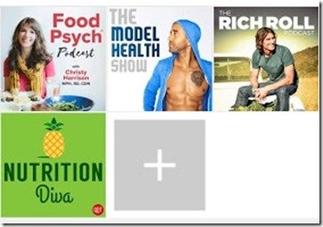 best podcasts health podcast list of favorites 2 (281x577)